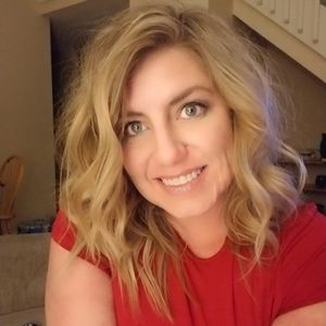 Meet your Posher, Cara